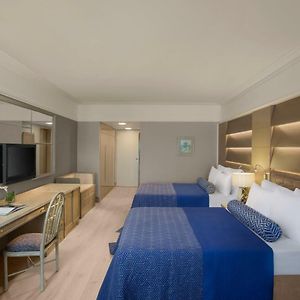 Standard Zimmer